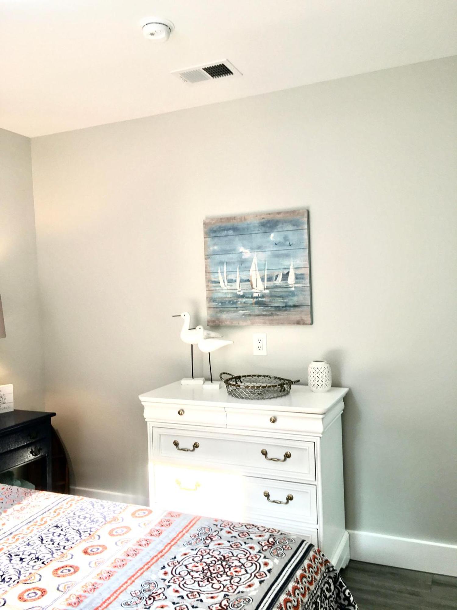 Eagle'S Nest Cottage - Lake Anna Waterfront Bumpass 外观 照片